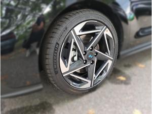 Hyundai i30 💼GEWERBE💼🔥SOFORT-VERFÜGBAR🔥N-Line🔥Kombi🔥7-DCT🔥