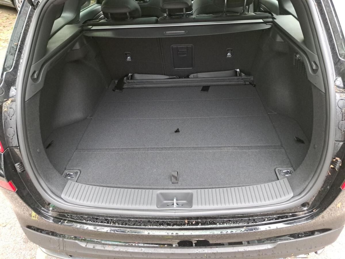 Hyundai i30 ❄️WINTER-SPECIAL❄️🔥N-Line🔥💼GEWERBE💼Kombi // 7-DCT✔️SOFORT-VERFÜGBAR✔️