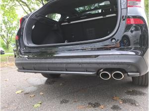 Hyundai i30 💼GEWERBE💼🔥SOFORT-VERFÜGBAR🔥N-Line🔥Kombi🔥7-DCT🔥