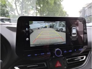 Hyundai i30 💼GEWERBE💼🔥SOFORT-VERFÜGBAR🔥N-Line🔥Kombi🔥7-DCT🔥