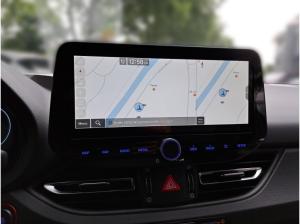 Hyundai i30 💼GEWERBE💼🔥SOFORT-VERFÜGBAR🔥N-Line🔥Kombi🔥7-DCT🔥