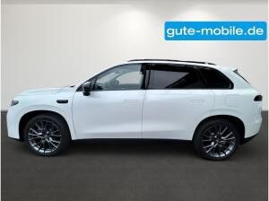 Leapmotor C10 ⚡C10 REEV⚡Sonderaktion bis 24.12.2025⚡