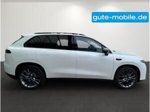 Leapmotor C10 ⚡C10 REEV⚡Sonderaktion bis 24.12.2025⚡