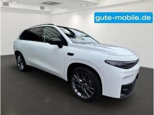 Leapmotor C10 ⚡C10 REEV⚡Sonderaktion bis 24.12.2025⚡