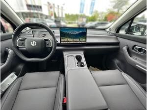 Leapmotor C10 ⚡C10 REEV⚡Sonderaktion bis 24.12.2025⚡