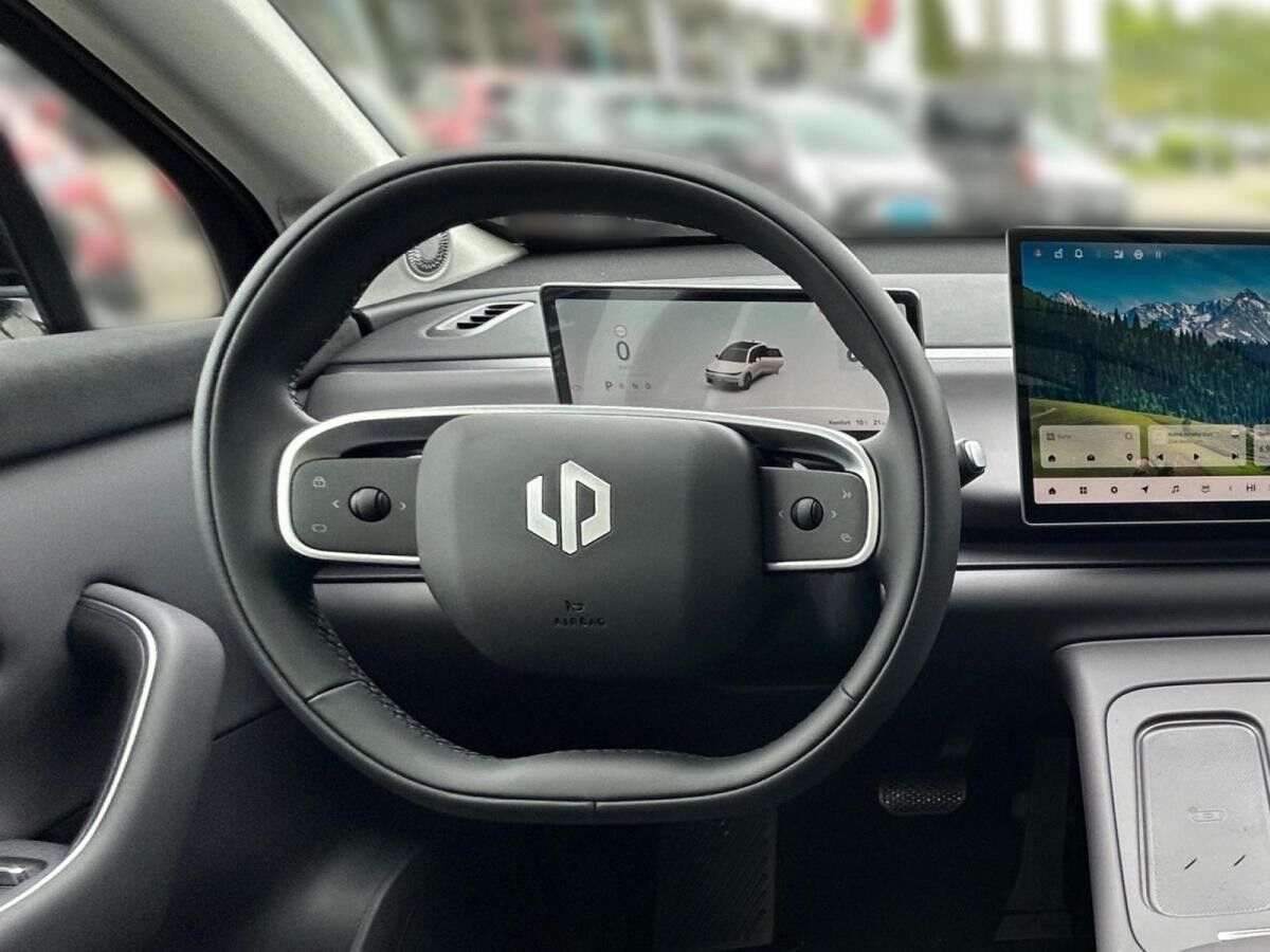 Leapmotor C10 ⚡C10 REEV⚡Sonderaktion bis 30.11.2025⚡ Leapmotor C10 ⚡C10 REEV⚡Sonderaktion bis 30.11.2025⚡