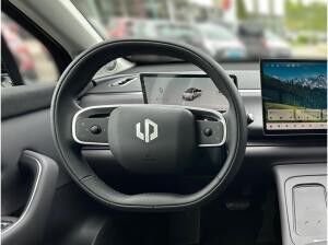 Leapmotor C10 ⚡C10 REEV⚡Sonderaktion bis 24.12.2025⚡