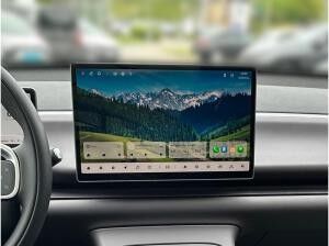 Leapmotor C10 ⚡C10 REEV⚡Sonderaktion bis 24.12.2025⚡