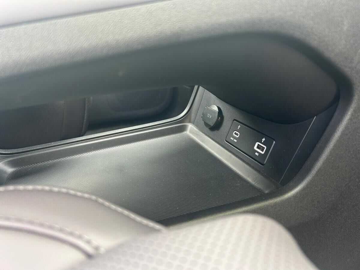 Leapmotor C10 ⚡C10 REEV⚡Sonderaktion bis 30.11.2025⚡ Leapmotor C10 ⚡C10 REEV⚡Sonderaktion bis 30.11.2025⚡