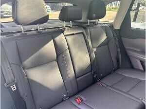 Leapmotor C10 ⚡C10 REEV⚡Sonderaktion bis 24.12.2025⚡