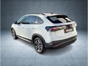 Volkswagen Taigo ENERGY 1.0 l TSI 6-Gang Allseason**SOFORT