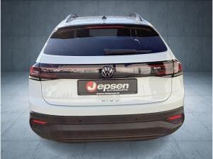Volkswagen Taigo ENERGY 1.0 l TSI 6-Gang Allseason**SOFORT