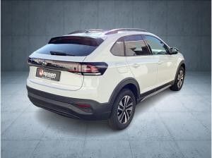 Volkswagen Taigo ENERGY 1.0 l TSI 6-Gang Allseason**SOFORT