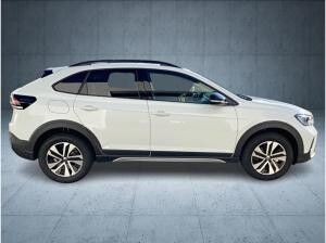 Volkswagen Taigo ENERGY 1.0 l TSI 6-Gang Allseason**SOFORT