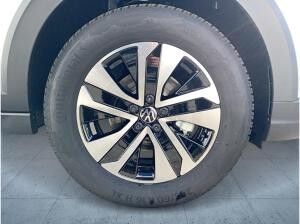 Volkswagen Taigo ENERGY 1.0 l TSI 6-Gang Allseason**SOFORT