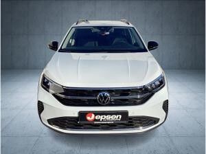 Volkswagen Taigo ENERGY 1.0 l TSI 6-Gang Allseason**SOFORT