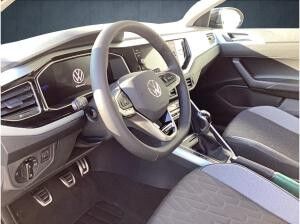 Volkswagen Taigo ENERGY 1.0 l TSI 6-Gang Allseason**SOFORT