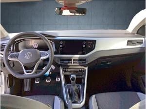 Volkswagen Taigo ENERGY 1.0 l TSI 6-Gang Allseason**SOFORT