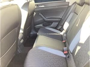 Volkswagen Taigo ENERGY 1.0 l TSI 6-Gang Allseason**SOFORT