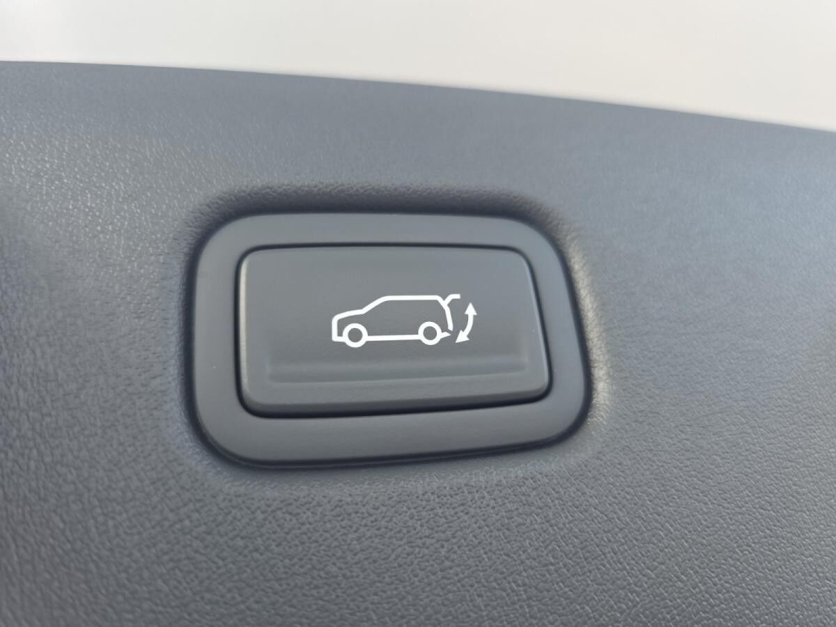 Kia EV3 81,4kWh GT-line ACC+SpurH+Klima+Leder+LED