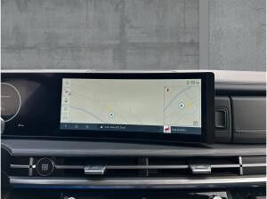 Hyundai SANTA FE >Exklusive Konditionen für ausgewählte Berufsgruppen< HEV 5-Sitzer 1.6 T-GD 4WD Intro >Sofort Verfüg