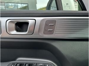 Hyundai SANTA FE >Exklusive Konditionen für ausgewählte Berufsgruppen< HEV 5-Sitzer 1.6 T-GD 4WD Intro >Sofort Verfüg