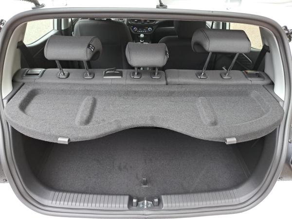 Hyundai i10 ❗️BITTE INSERAT LESEN❗️🔥TREND🔥KOMFORT-PAKET🔥63 PS🔥