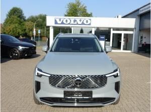 Volvo XC90 T8 Plus Bright HUD/PANO/360°Kamera/7-Sitze