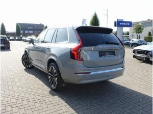 Volvo XC90 T8 Plus Bright HUD/PANO/360°Kamera/7-Sitze