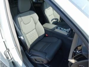 Volvo XC90 T8 Plus Bright HUD/PANO/360°Kamera/7-Sitze