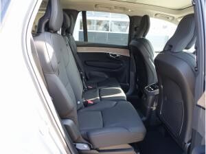 Volvo XC90 T8 Plus Bright HUD/PANO/360°Kamera/7-Sitze