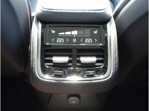 Volvo XC90 T8 Plus Bright HUD/PANO/360°Kamera/7-Sitze