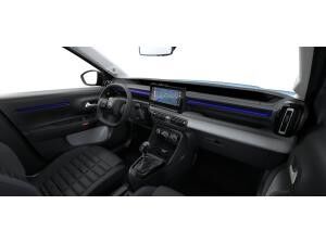 Citroën C3 Turbo 100 PLUS 🔥Sozial-/Pflegeaktion mit Gutschein🔥