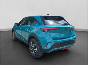 Opel Mokka Edition 1.2 LED ACC KEYLESS NAVI SHZ LHZ KAMERA Digitales Cockpit Apple CarPlay