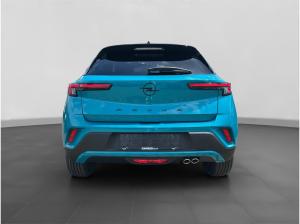 Opel Mokka Edition 1.2 LED ACC KEYLESS NAVI SHZ LHZ KAMERA Digitales Cockpit Apple CarPlay