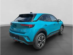 Opel Mokka Edition 1.2 LED ACC KEYLESS NAVI SHZ LHZ KAMERA Digitales Cockpit Apple CarPlay