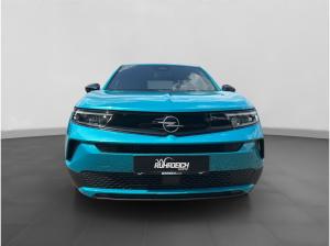 Opel Mokka Edition 1.2 LED ACC KEYLESS NAVI SHZ LHZ KAMERA Digitales Cockpit Apple CarPlay