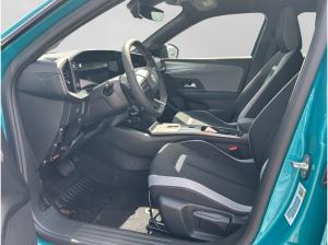 Opel Mokka Edition 1.2 LED ACC KEYLESS NAVI SHZ LHZ KAMERA Digitales Cockpit Apple CarPlay