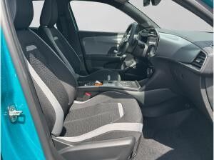 Opel Mokka Edition 1.2 LED ACC KEYLESS NAVI SHZ LHZ KAMERA Digitales Cockpit Apple CarPlay