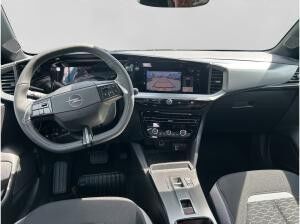 Opel Mokka Edition 1.2 LED ACC KEYLESS NAVI SHZ LHZ KAMERA Digitales Cockpit Apple CarPlay