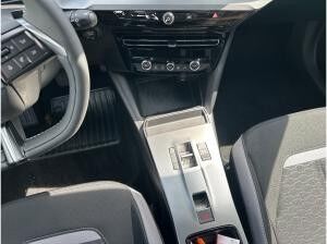 Opel Mokka Edition 1.2 LED ACC KEYLESS NAVI SHZ LHZ KAMERA Digitales Cockpit Apple CarPlay