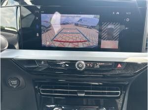 Opel Mokka Edition 1.2 LED ACC KEYLESS NAVI SHZ LHZ KAMERA Digitales Cockpit Apple CarPlay