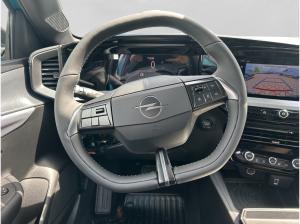 Opel Mokka Edition 1.2 LED ACC KEYLESS NAVI SHZ LHZ KAMERA Digitales Cockpit Apple CarPlay