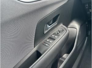 Opel Mokka Edition 1.2 LED ACC KEYLESS NAVI SHZ LHZ KAMERA Digitales Cockpit Apple CarPlay