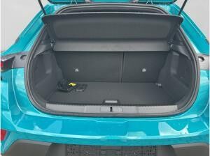 Opel Mokka Edition 1.2 LED ACC KEYLESS NAVI SHZ LHZ KAMERA Digitales Cockpit Apple CarPlay