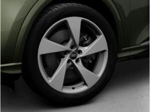 Audi Q5 Sportback TDI quattro *Luftfahrwerk, Head-Up, Beifahrerbildschirm*