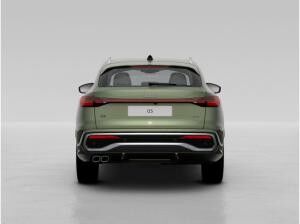 Audi Q5 Sportback TDI quattro *Luftfahrwerk, Head-Up, Beifahrerbildschirm*