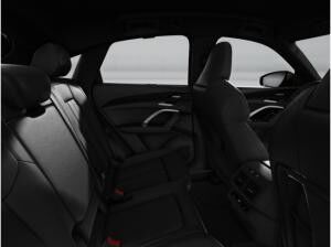 Audi Q5 Sportback TDI quattro *Luftfahrwerk, Head-Up, Beifahrerbildschirm*