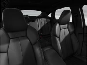 Audi Q5 Sportback TDI quattro *Luftfahrwerk, Head-Up, Beifahrerbildschirm*