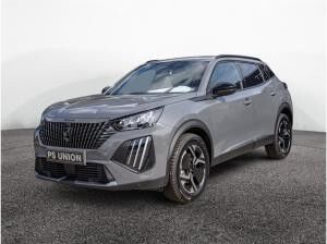 Peugeot 2008 1.2 Hybrid 145 Allure *LAGERABVERKAUF*